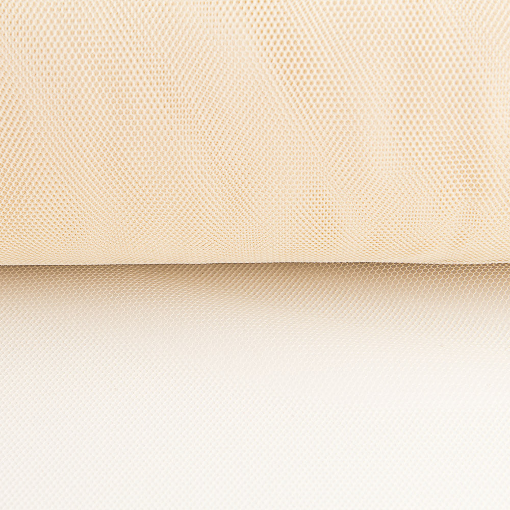 Tul Mórbido Ámbar - Ribes y Casals