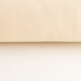 Tul Mórbido Ámbar - Ribes y Casals