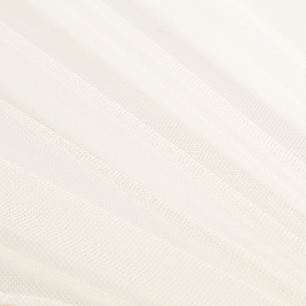 Tul Mórbido Ámbar - Ribes y Casals