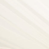 Tul Mórbido Ámbar - Ribes y Casals