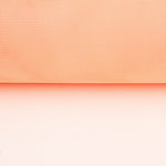 Tul Mórbido Melocotón - Ribes y Casals