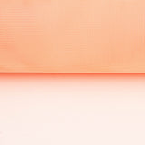 Tul Mórbido Melocotón - Ribes y Casals