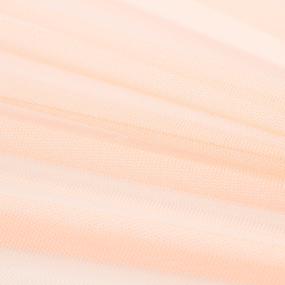 Tul Mórbido Melocotón - Ribes y Casals