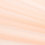 Tul Mórbido Melocotón - Ribes y Casals