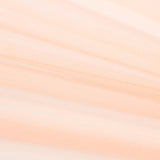 Tul Mórbido Melocotón - Ribes y Casals