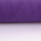 Tul Mórbido Morado - Ribes y Casals