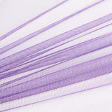 Tul Mórbido Morado - Ribes y Casals