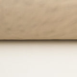 Tul Mórbido Ocre - Ribes y Casals