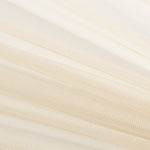 Tul Mórbido Ocre - Ribes y Casals