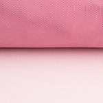 Tul Mórbido Orquídea - Ribes y Casals