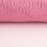 Tul Mórbido Orquídea - Ribes y Casals