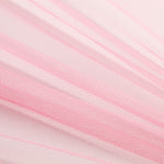 Tul Mórbido Orquídea - Ribes y Casals