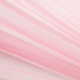 Tul Mórbido Orquídea - Ribes y Casals