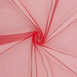 Tul Mórbido Rojo - Ribes y Casals