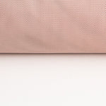 Tul Mórbido Tierra - Ribes y Casals