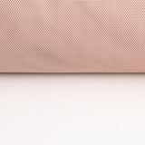 Tul Mórbido Tierra - Ribes y Casals