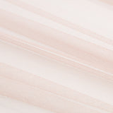 Tul Mórbido Tierra - Ribes y Casals