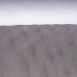 Tul Morbido Blanco ancho 3 metros - Ribes y Casals