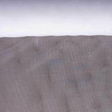 Tul Morbido Blanco ancho 3 metros - Ribes y Casals