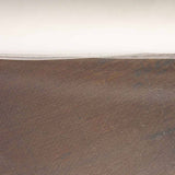 Tul Morbido Natural ancho 3 metros - Ribes y Casals