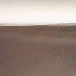 Retal Tul Morbido Natural ancho 3 metros 65x300 cm - Ribes y Casals