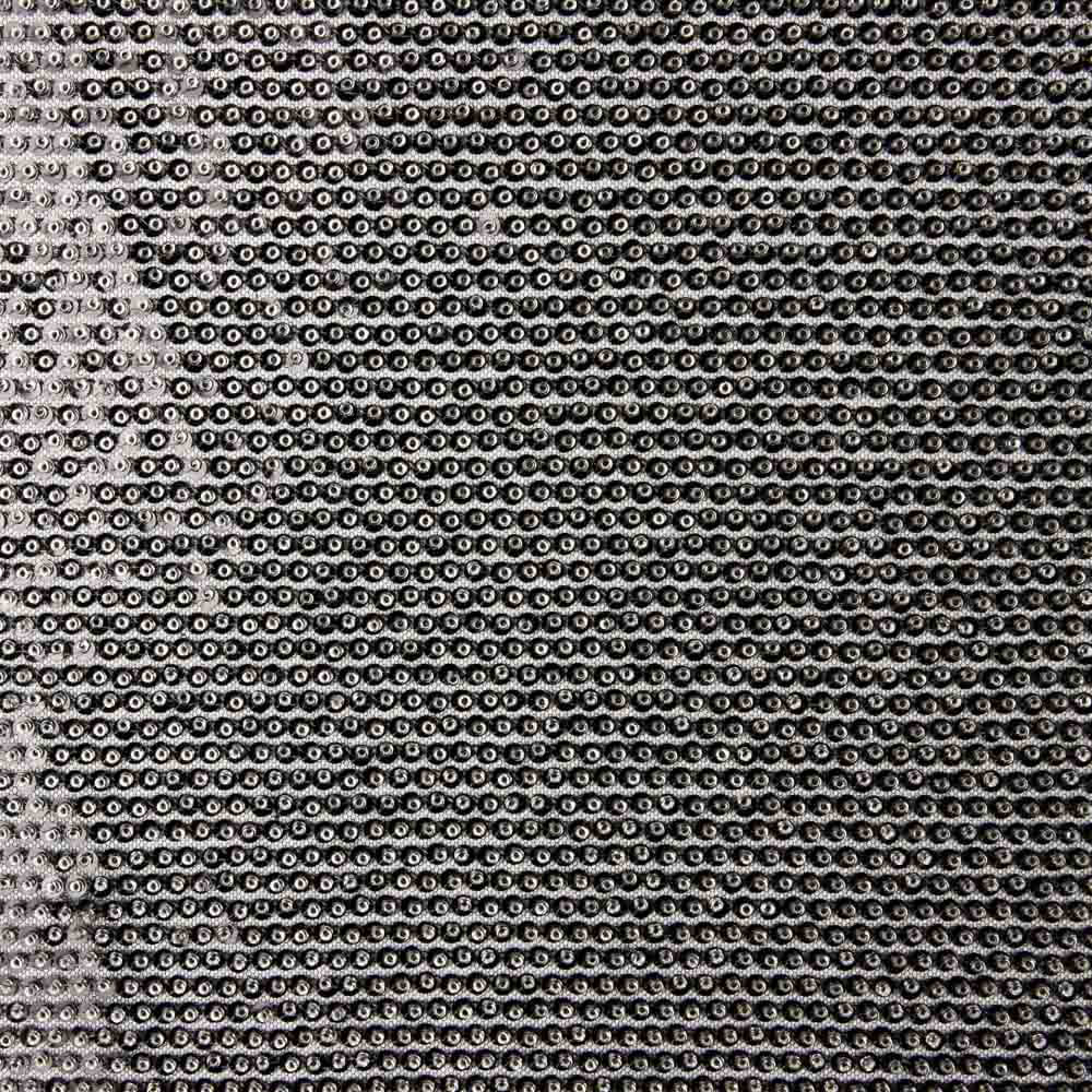 Tul Pedrería Canutillo Ángel Negro - Ribes y Casals