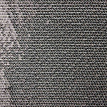 Tul Pedrería Canutillo Ángel Negro - Ribes y Casals