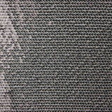 Tul Pedrería Canutillo Ángel Negro - Ribes y Casals