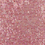 Tul Pedrería Canutillo Ángel Rojo - Ribes y Casals