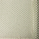 Tul Pedrería Naia Verde Caza - Ribes y Casals