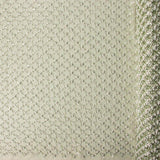 Tul Pedrería Naia Verde Caza - Ribes y Casals