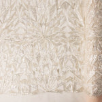 Tul Pedrería Nude Kornelia - Ribes y Casals