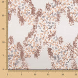 Tul Pedrería Salmón Lina - Ribes y Casals