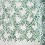 Tul Pedrería Salvia Lina - Ribes y Casals