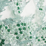 Tul Pedrería Salvia Lina - Ribes y Casals