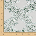 Tul Pedrería Salvia Lina - Ribes y Casals