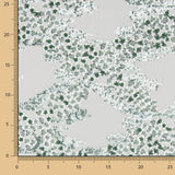 Tul Pedrería Salvia Lina - Ribes y Casals