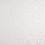 Pedrería Flor Blanca - Ribes y Casals