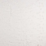 Pedrería Flor Blanca - Ribes y Casals