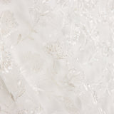 Pedrería Flor Blanca - Ribes y Casals