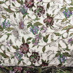 Pedrería Mayhem Negra - Ribes y Casals