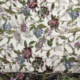 Pedrería Mayhem Negra - Ribes y Casals