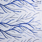 Pedrería Rama Azul - Ribes y Casals