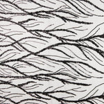 Pedrería Rama Negro - Ribes y Casals