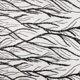 Pedrería Rama Negro - Ribes y Casals