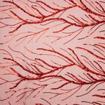 Pedrería Rama Rojo - Ribes y Casals