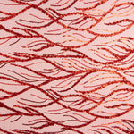 Pedrería Rama Rojo - Ribes y Casals