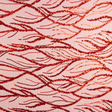 Pedrería Rama Rojo - Ribes y Casals