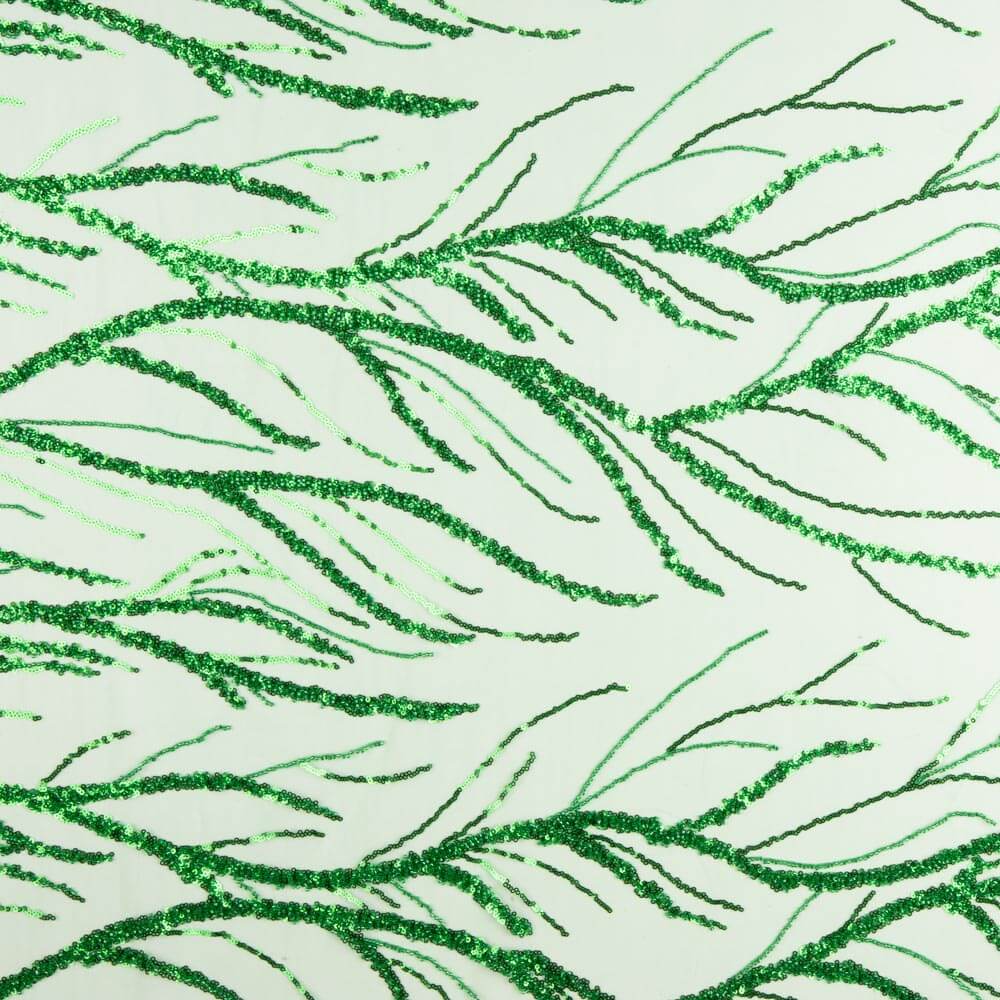 Pedrería Rama Verde - Ribes y Casals