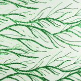 Pedrería Rama Verde - Ribes y Casals